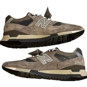 New Balance 998 Made in USA Men's Size 10
